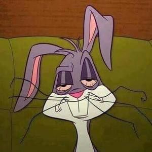 Meet your Posher, Ronny